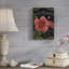«Botanical Collection III», peinture sur toile-1985224930-1985224935