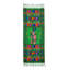 Luedtke Handmade Floral Table Runnner
