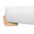 Upholstered Platform Bed Frame-1470343514-1466782020