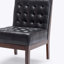 Chaise d'appoint