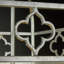 Istanbul 6 - Light Lantern Geometric Chandelier-57939323