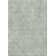 Norvan Geometric Shag Area Rug