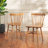 Antoya 17.83'' H Solid Wood Side Chair-1526096589