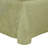 Solid Square Tablecloth-22850758-22850756-22850760