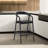 Buffolino Upholstered Counter Stool-98203019
