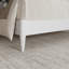 Lit pour enfant Areya Bed-1569132015-1569132013