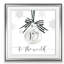 Joy Joy Ornament - impression d'art textuel-33348952-33488403