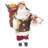 12" Santa Pilot