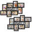 8 cadres de collage photo de famille pour décoration murale-825750542-830889979