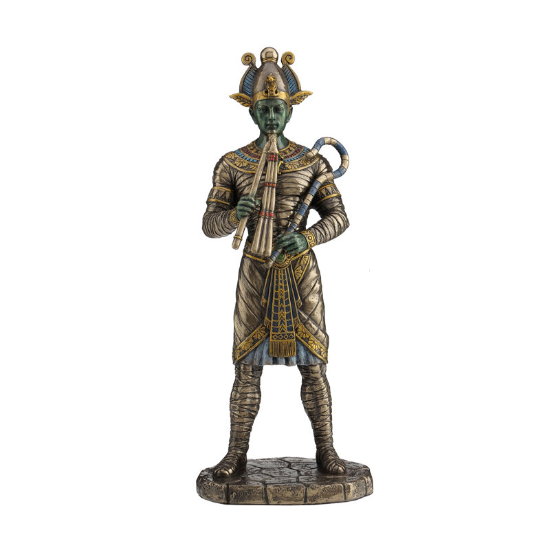 Diaz Fantasy & Sci-Fi Figurines & Sculptures