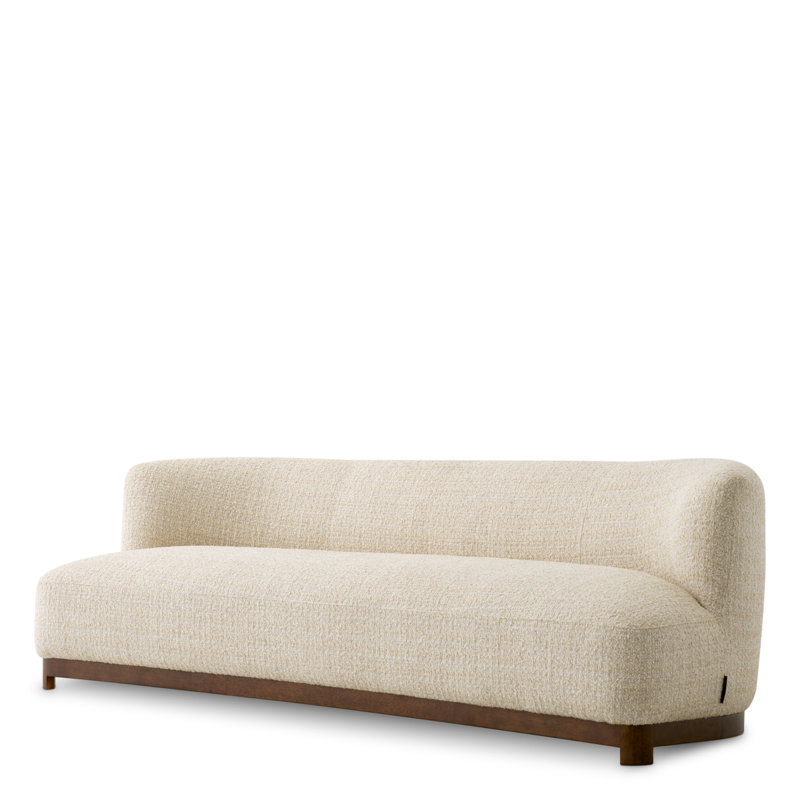 Stelvio Sofa