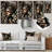 Hajriz Abstract Wall Decor-1872401421