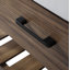 Ensemble de meuble-lavabo simple 48 po Pelaghia-57367824