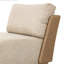 Sicilia Outdoor Lounge Chair
