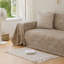 Housse de canapé en chenille Luxury-1642743489-1642743490