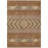  Chayden Area Rug with Non-Slip Backing-1132821235