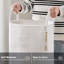 Cotton Laundry Room Organiser-134441803