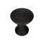 Table de bout Modern-233516007
