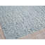 Veneta Handmade Wool Area Rug-215348736