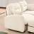 Ottoman - Beige-839613182