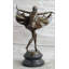 Figurines et sculptures Emyly