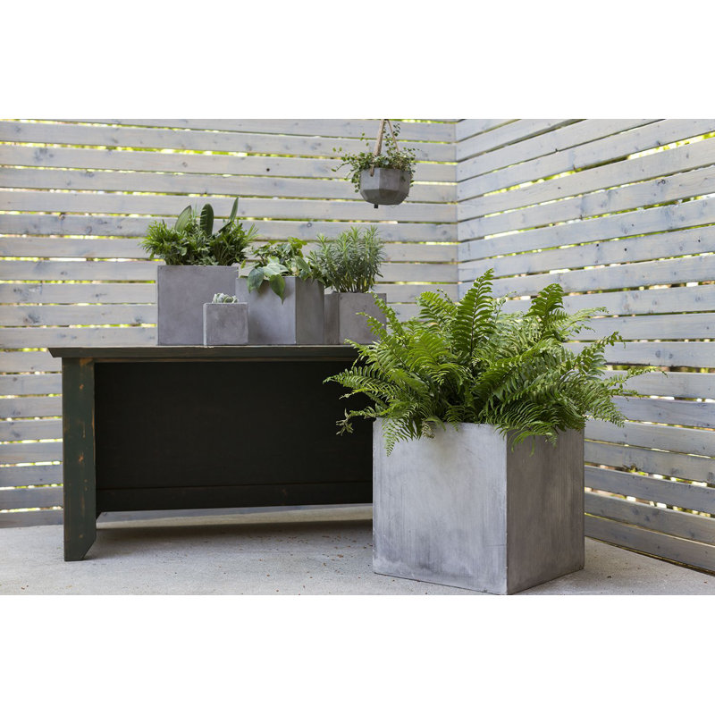 Planter