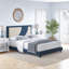 Lit plateforme tapissier Sleep Head-755563232-755563234