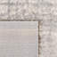 Tapis gris/ivoire-591373515