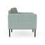 Chaise d'invité de réception Darsey-120256514-120256503-120256500