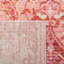 Tapis performance oriental Chauncey-2131426886