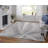 Brighton Modern Abstract, Area Rug-97854422-130545109