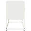 Allaura Unfinished TV Stand for TVs up to 24"-1490813131
