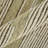 Lupo Mid-Century Modern Hand-Hooked New Zealand Wool Area Rug