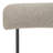 Liana Upholstered Counter Stool-1359364148