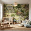 Murale pastorale traditionnelle-438734158-438734157