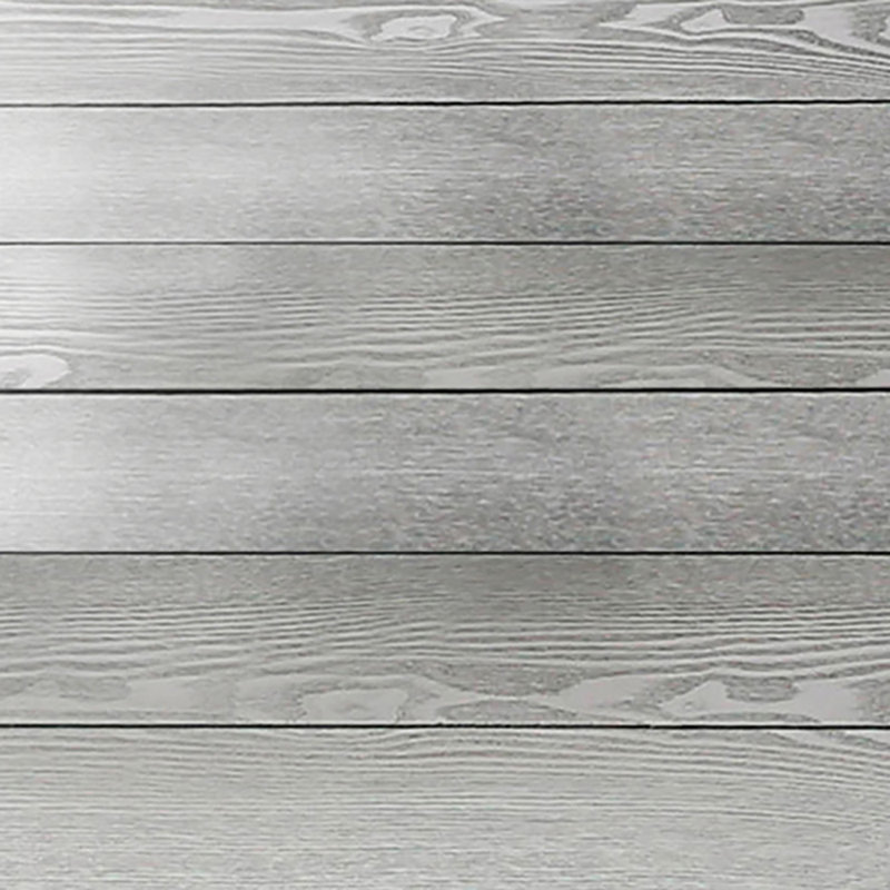 Table basse Forrest