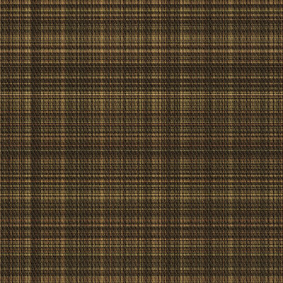 Performance Wool Abstract Indoor Rug