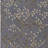 Elsberry Hand Tufted Wool Floral Indoor Rug-1638151046-1691724605