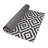 Ikat Eye Non-Slip Outdoor Rug-1919149444