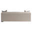 Arles Sofa-7603572
