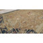 Antique One-of-a-Kind 10'10" X 16'5" Area Rug