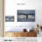 Diving Whale Tail-108841615