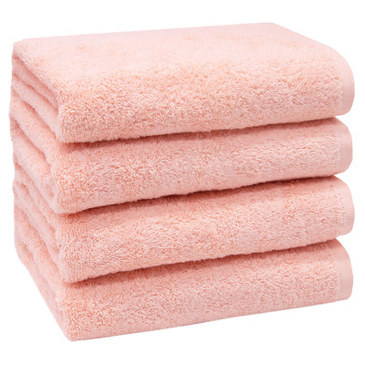 Midweight Hand Towel