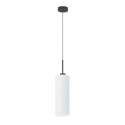 Avaia 1 - Light Single Pendant