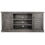 Magee Media Console-1143174977-1088815226