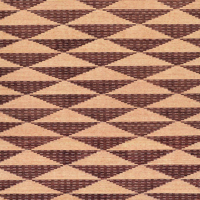 Algimanta Abstract Indoor Rug
