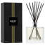 Grapefruit Reed Diffuser