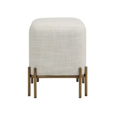 Meline Stool