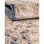 Tapis crème tissé à la machine Crisoforo-18664765