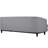 Modway Carson Carrington Nassjo Tufted Sofa-411063212